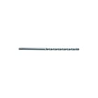 Makita - Boor Steenboor 5X150Mm