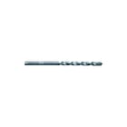Makita - Boor Steenboor 5,5X85Mm