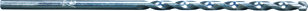 Makita - Boor steenboor 5,5x150 d-40799