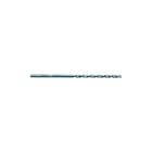 Makita - Boor steenboor 5,5x150 d-40799