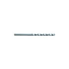 Makita - Boor Steenboor 6X100Mm
