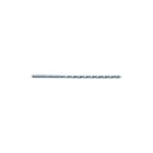 Makita - Boor Steenboor 6X200Mm