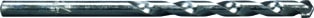 Makita - Boor Steenboor 6,5X100Mm