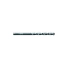 Makita - Boor Steenboor 6,5X100Mm