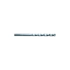 Makita - Boor Steenboor 7X100Mm