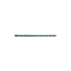Makita - Boor steenboor 7x150mm