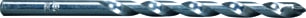 Makita - Boor Steenboor 8X120Mm