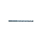 Makita - Boor Steenboor 8X120Mm