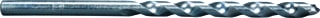 Makita - Boor Steenboor 8X150Mm