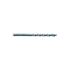 Makita - Boor Steenboor 8X150Mm