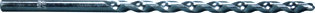 Makita - Boor Steenboor 8X200Mm