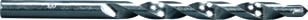 Makita - Boor Steenboor 9X120Mm