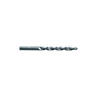 Makita - Boor Steenboor 9X120Mm
