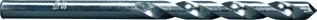 Makita - Boor Steenboor 10X150Mm