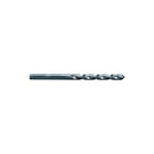 Makita - Boor Steenboor 10X150Mm