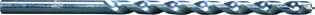 Makita - Boor Steenboor 10X200Mm