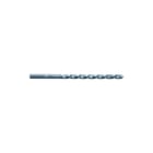 Makita - Boor Steenboor 10X200Mm