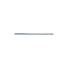 Makita - Boor Steenboor 10X400Mm