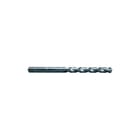 Makita - Boor steenboor 11x150mm