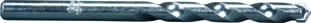 Makita - Boor Steenboor 12X150Mm