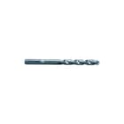 Makita - Boor Steenboor 12X150Mm
