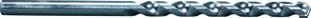 Makita - Boor Steenboor 12X200Mm