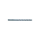 Makita - Boor Steenboor 12X200Mm