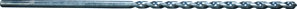 Makita - Boor Steenboor 12X400Mm