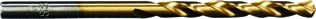 Makita - Boor Metaalboor 4,2X75Mm