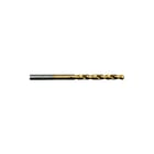 Makita - Boor Metaalboor 4,2X75Mm
