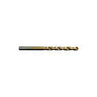 Makita - Boor Metaalboor 5,5X93Mm
