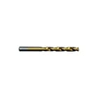 Makita - Boor Metaalboor 10X133Mm