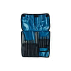 Makita - Borenset Boor-/Beitelset Ds13