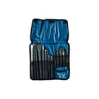 Makita - Borenset Boor-/Beitelset Ds17