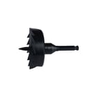 Makita - Forstnerboor cilinderkopboor snel 92mm