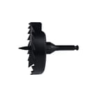 Makita - Forstnerboor cilinderkopboor snel 117