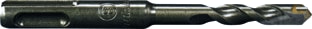 Makita - Boor b2s: btnbr 8x110 ds50