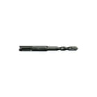 Makita - Boor b2s: btnbr 8x110     ds50