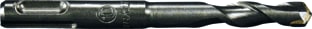 Makita - Boor B2S: Btnbr 10X110 Ds25
