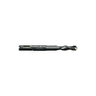Makita - Boor B2S: Btnbr 10X110 Ds25