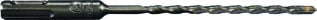Makita - Boor B2S: Btnbr 5X160 Ds25