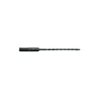 Makita - Boor B2S: Btnbr 5X160 Ds25