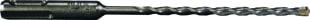 Makita - Boor B2S: Btnbr 5X160 Ds50