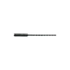 Makita - Boor B2S: Btnbr 5X160 Ds50