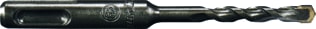Makita - Boor b2s: btnbr 6,5x110   ds25
