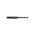 Makita - Boor b2s: btnbr 6,5x110 ds25