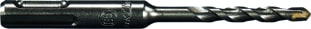 Makita - Boor b2s: btnbr 6,5x110   ds50