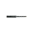 Makita - Boor b2s: btnbr 6,5x110   ds50