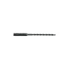 Makita - Boor b2s: btnbr 6,5x160 ds50