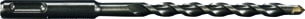 Makita - Boor B2S: Btnbr 8X160 Ds25